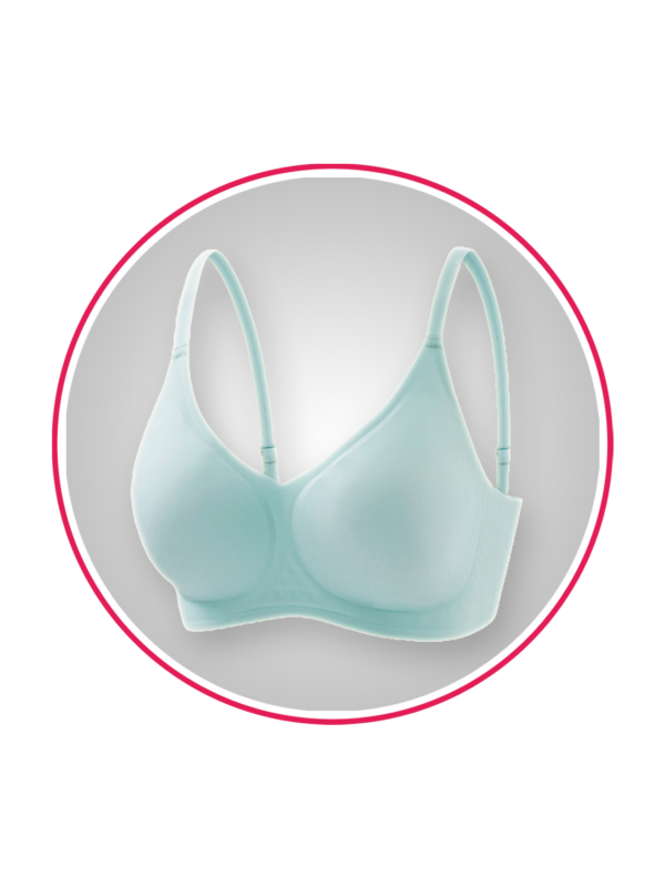 BRAS