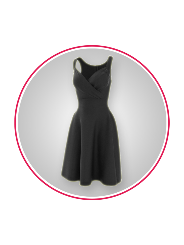 NIGHT WEAR