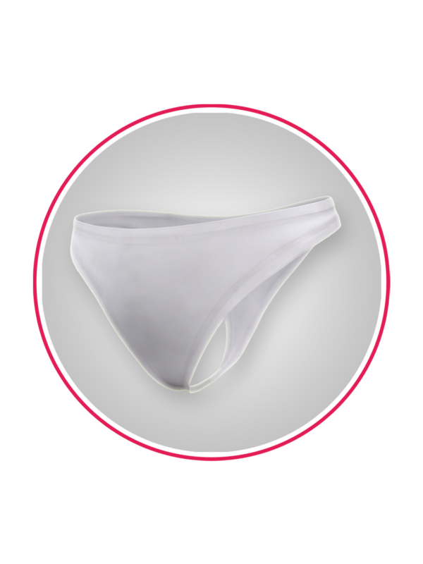 PANTIES