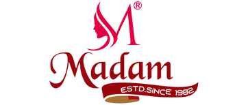 Madam Bra