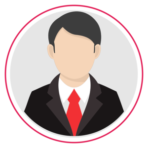 Team Member (2)