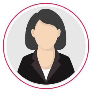 Team Member (4)